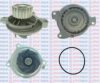 AQUAPLUS 85-8486 Water Pump